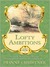 Lofty Ambitions: The Young ...