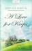 A Love For Keeps