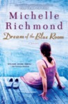 Dream of the Blue Room 