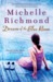 Dream of the Blue Room by Michelle Richmond Dream of the Blue Room by Michelle Richmond