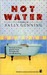 Hot Water