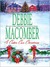 A Cedar Cove Christmas (Hardcover)