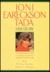 Joni Eareckson Tada: Her Story (Hardcover)