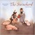 The Swineherd (Hardcover)