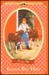 Farmer Boy Days (Little Hou...