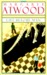 Life Before Man (Paperback)