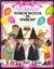 Which Witch Is Which? (Hardcover)
