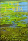 Over Florida Over Florida