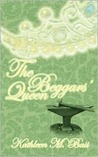 The Beggars' Queen