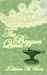 The Beggars' Queen (Paperback)