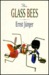 The Glass Bees (Paperback)