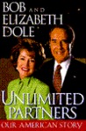 Unlimited Partners: Our American Story