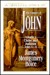 The Gospel of John: Volume ...
