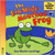The Big Wide-Mouthed Frog (Paperback)