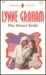 The Desert Bride (Harlequin Presents, #1875)