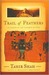 Trail of Feathers: In Search of the Birdmen of Peru (Hardcover)