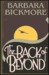 The Back of Beyond (Hardcover)