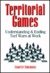 Territorial Games