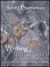 Writing Fiction: A Guide to Narrative Craft