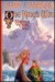 One King's Way (Hammer & the Cross 2)