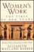 Women's Work: The First 20, 000 Years: Women, Cloth, And Society In Early Times (Hardcover)