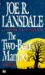 The Two-Bear Mambo (Hap Collins and Leonard Pine, #3)