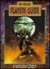 Werewolf Players Guide (Werewolf   The Apocalypse)