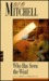 Who Has Seen The Wind (Mass Market Paperback)