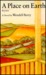 A Place on Earth (Paperback)