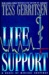 Life Support (Hardcover)