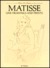 Matisse Line Drawings and P...