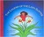 The Legend of the Lady Slipper: An Ojibwe Tale (Hardcover)