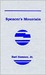 Spencer's Mountain (Library Binding)