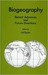 Biogeography