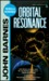 Orbital Resonance (Paperback)