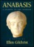 Anabasis: A Journey to the Interior (Hardcover)