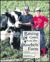 Raising Cows on the Koebels' Farm