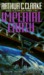 Imperial Earth (Mass Market Paperback)