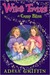 Witch Twins at Camp Bliss