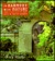 In Harmony With Nature: Lessons from the Arts and Crafts Garden (Hardcover)