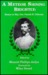 A Meteor Shining Brightly: Essays on Maj. Gen Patrick R. Cleburne