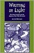 Writing in Light: The Silent Scenario and the Japanese Pure Film Movement