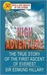 High Adventure (Hardcover)