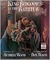 King Bidgood's in the Bathtub (Big Book)