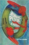 Robbing Peter