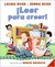 Read All About It! (Spanish edition): Leer para creer!