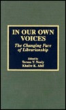 In Our Own Voices