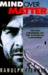 Mind Over Matter: The Epic Crossing of the Antarctic Continent (Hardcover)