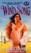 Wind song
