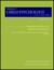 Theoretical Models of Human...